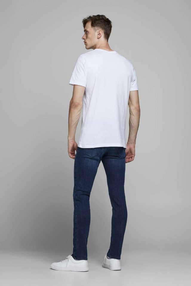 NOOS2020_3362007_12173407_4-jackjones