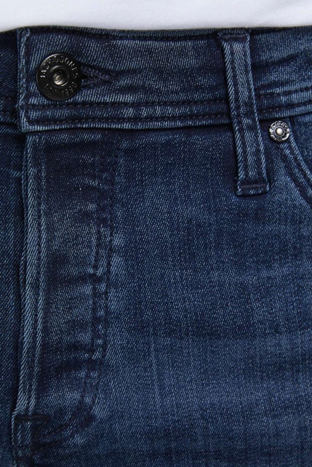 NOOS2020_3362007_12173407_6-jackjones