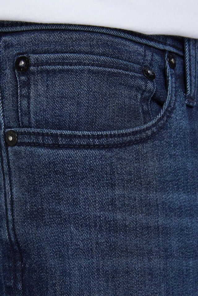 NOOS2020_3362007_12173407_7-jackjones