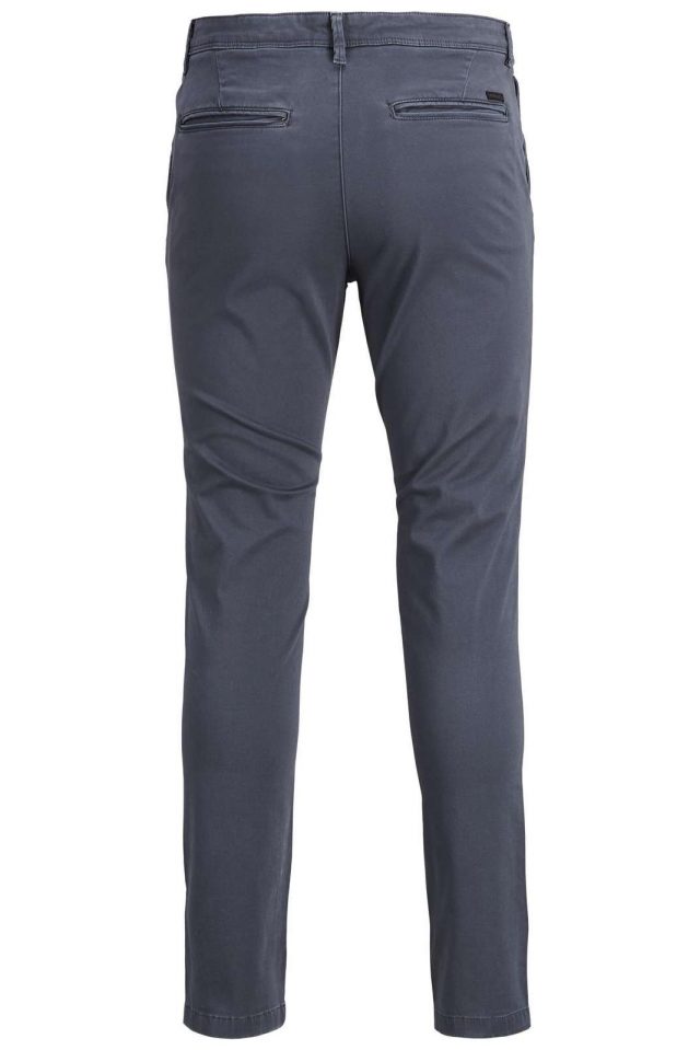 NOOS2020_3404190_12176042_2-jackjones