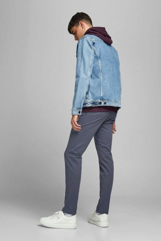 NOOS2020_3404190_12176042_4-jackjones