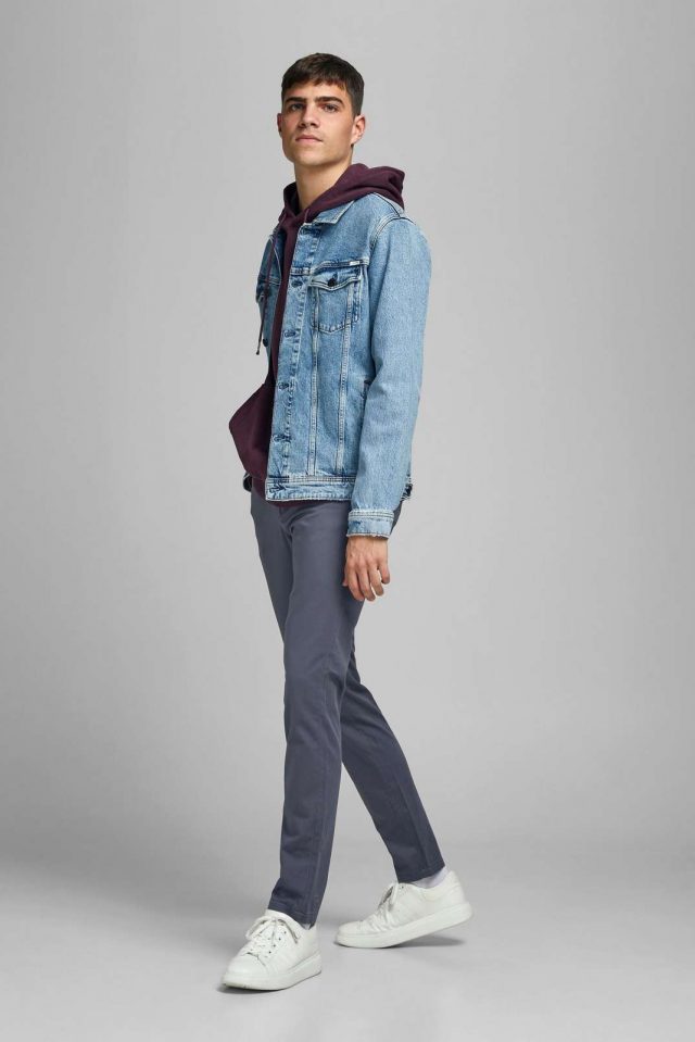 NOOS2020_3404190_12176042_5-jackjones