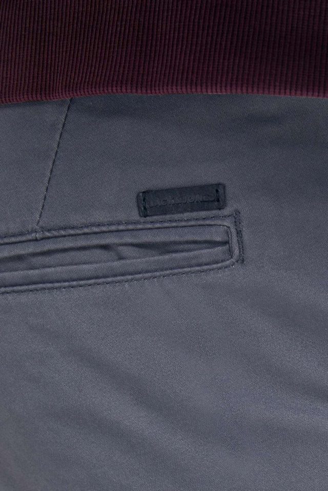 NOOS2020_3404190_12176042_7-jackjones