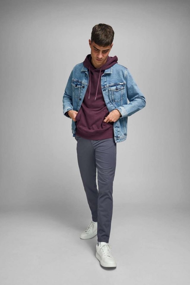 NOOS2020_3404190_12176042_8-jackjones