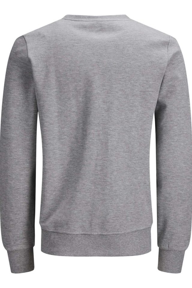 NOOS2020_3496537_12181903_2-jackjones