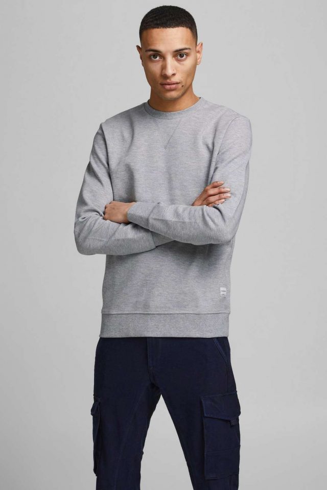 NOOS2020_3496537_12181903_3-jackjones