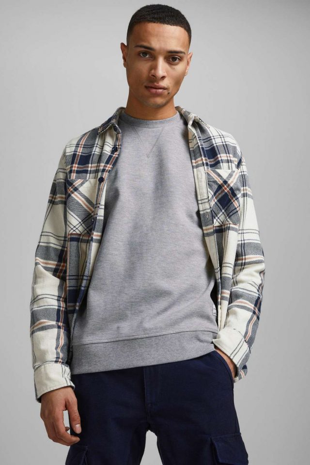 NOOS2020_3496537_12181903_8-jackjones