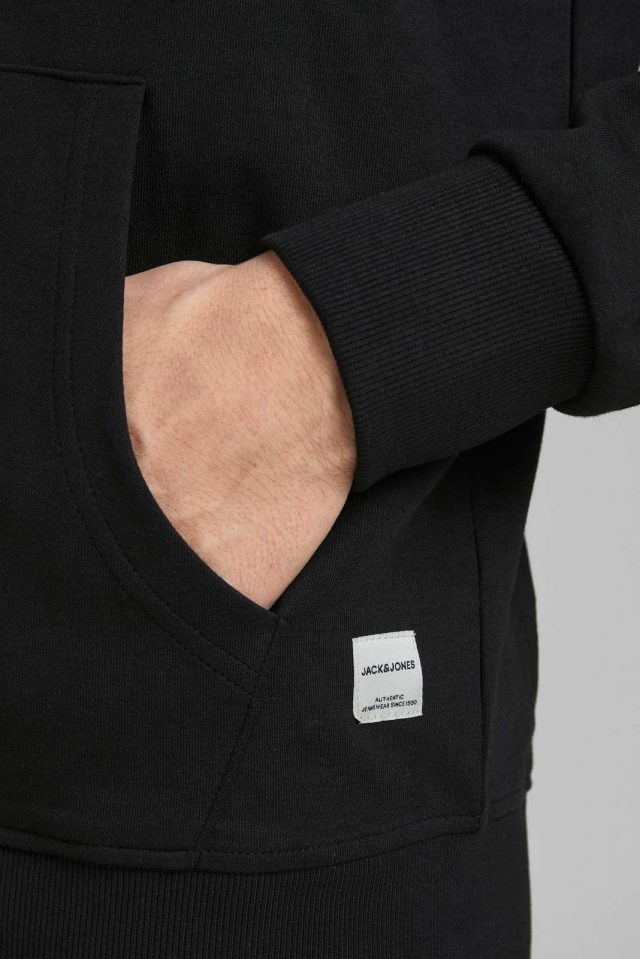 NOOS2020_3496555_12181901_5-jackjones