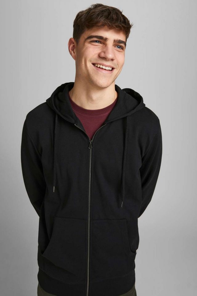 NOOS2020_3496555_12181901_7-jackjones