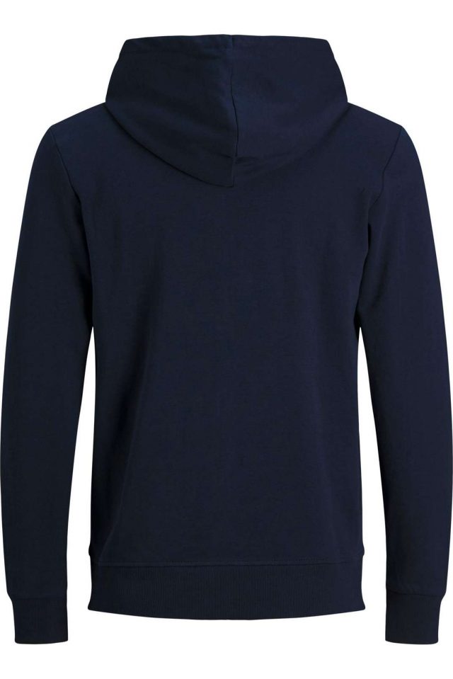 NOOS2020_3496556_12181901_2-jackjones