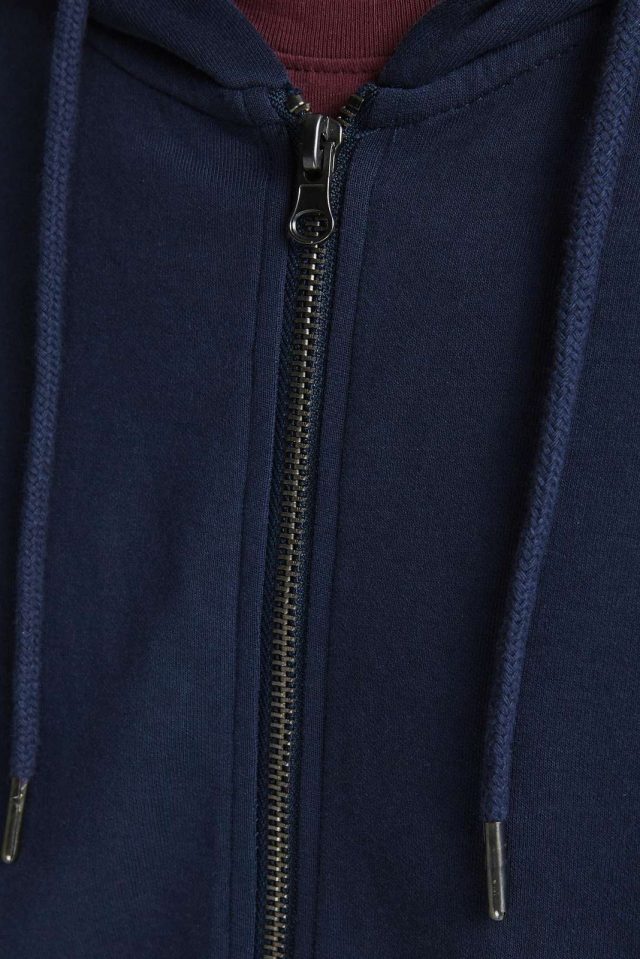 NOOS2020_3496556_12181901_6-jackjones