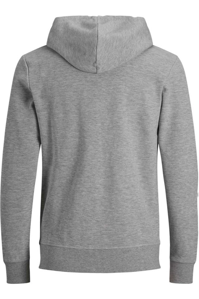 NOOS2020_3496557_12181901_2-jackjones