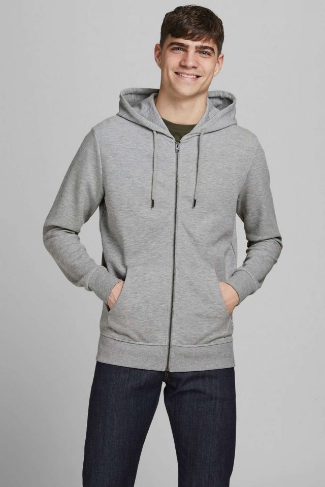 NOOS2020_3496557_12181901_3-jackjones