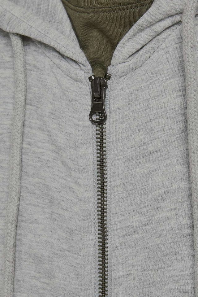 NOOS2020_3496557_12181901_6-jackjones