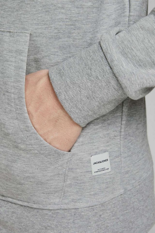 NOOS2020_3496557_12181901_7-jackjones