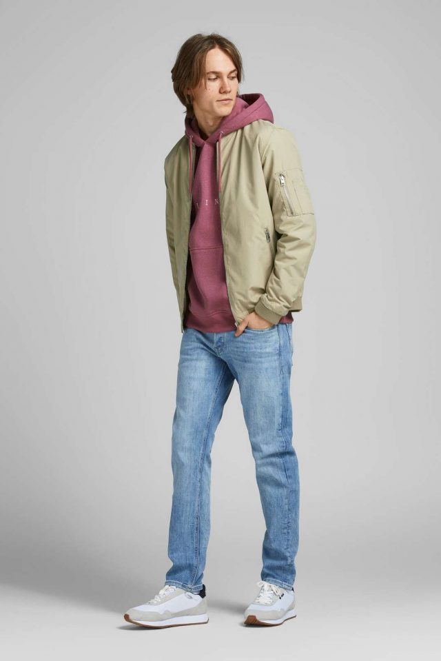 NOOS2020_3501068_12165203_4-jackjones