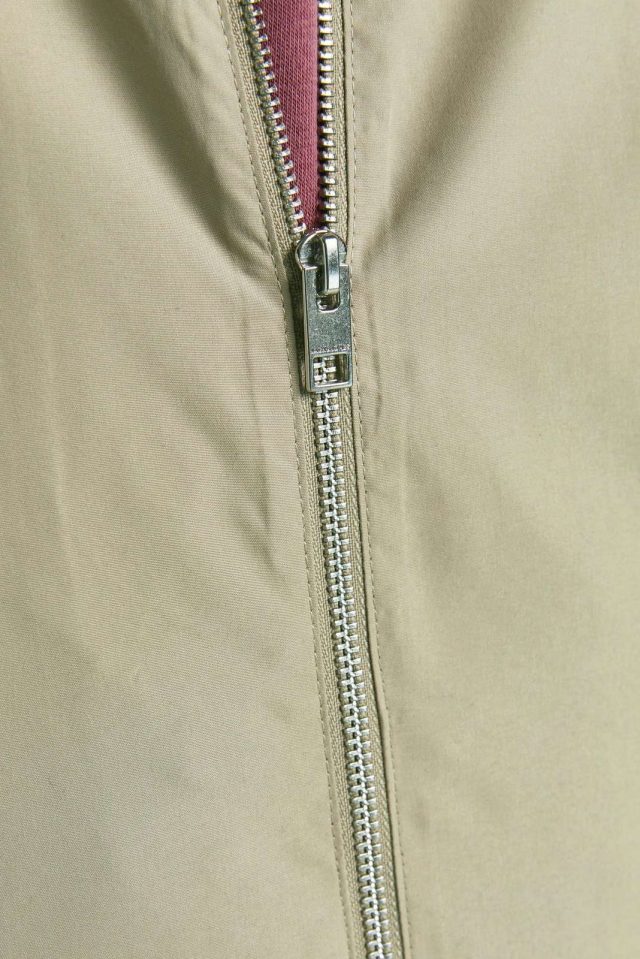 NOOS2020_3501068_12165203_6-jackjones