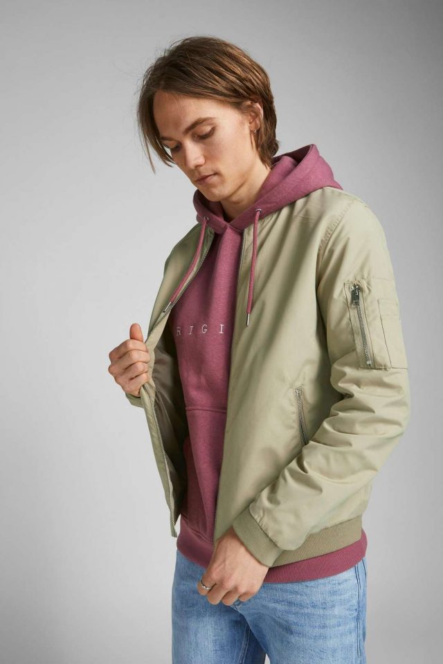 NOOS2020_3501068_12165203_7-jackjones