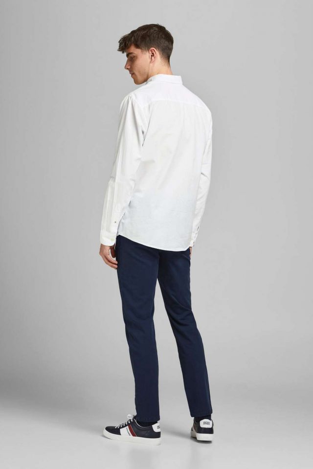 NOOS2020_3507145_12182486_3-jackjones