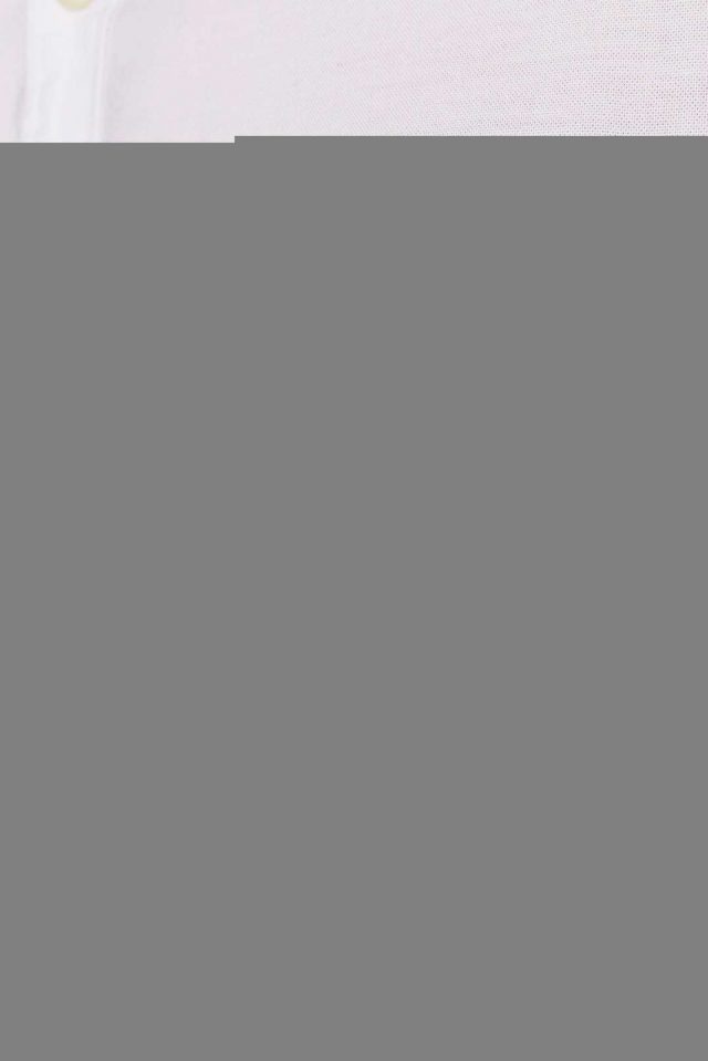 NOOS2020_3507145_12182486_6-jackjones