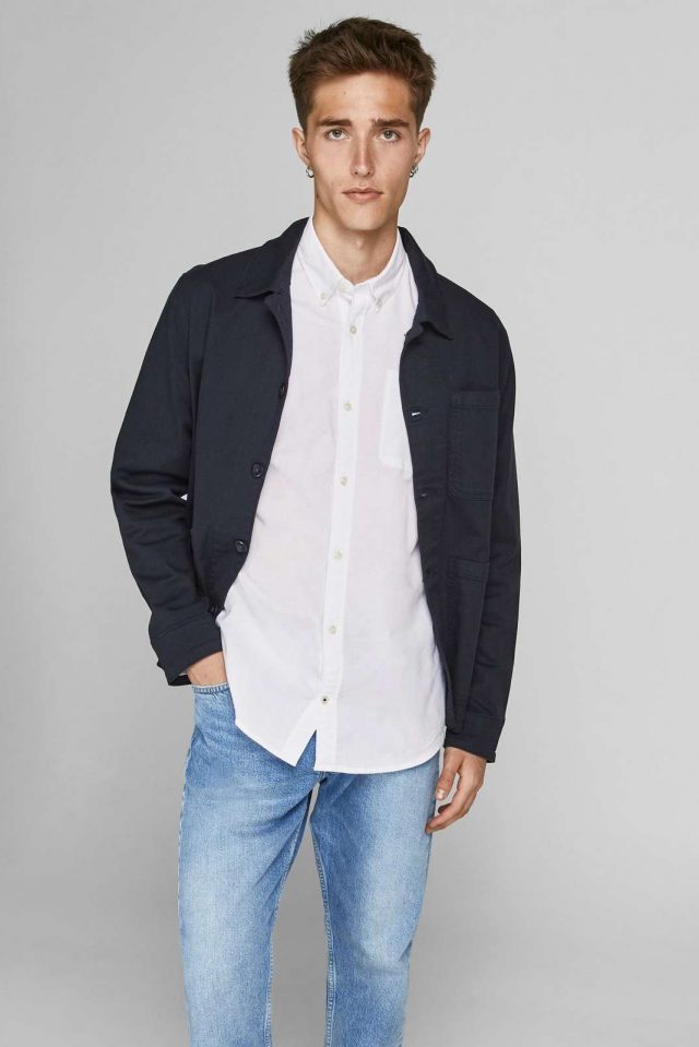 NOOS2020_3507145_12182486_7-jackjones