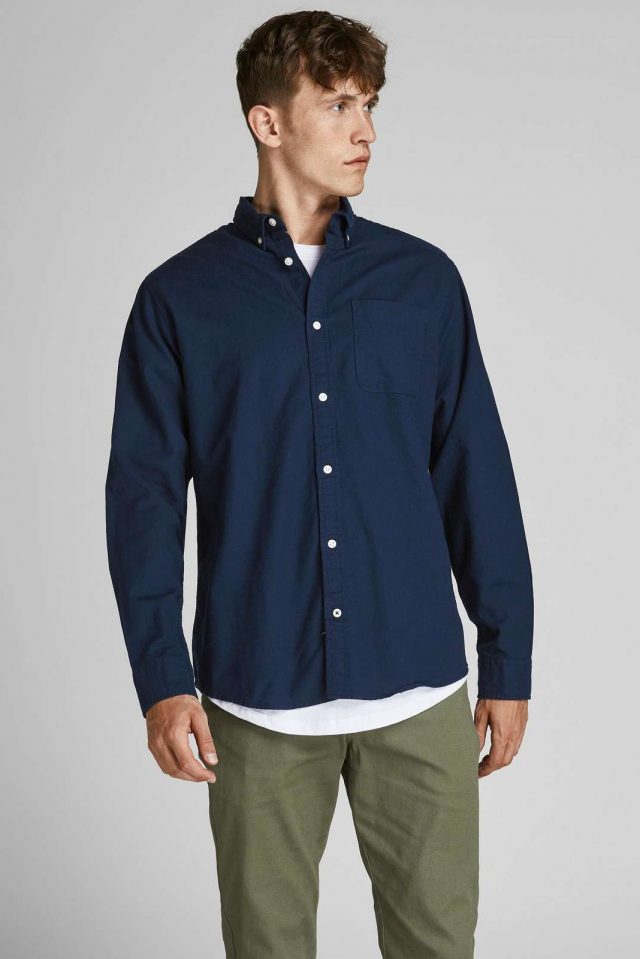 NOOS2020_3507146_12182486_2-jackjones