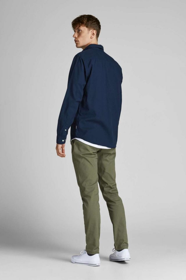 NOOS2020_3507146_12182486_3-jackjones