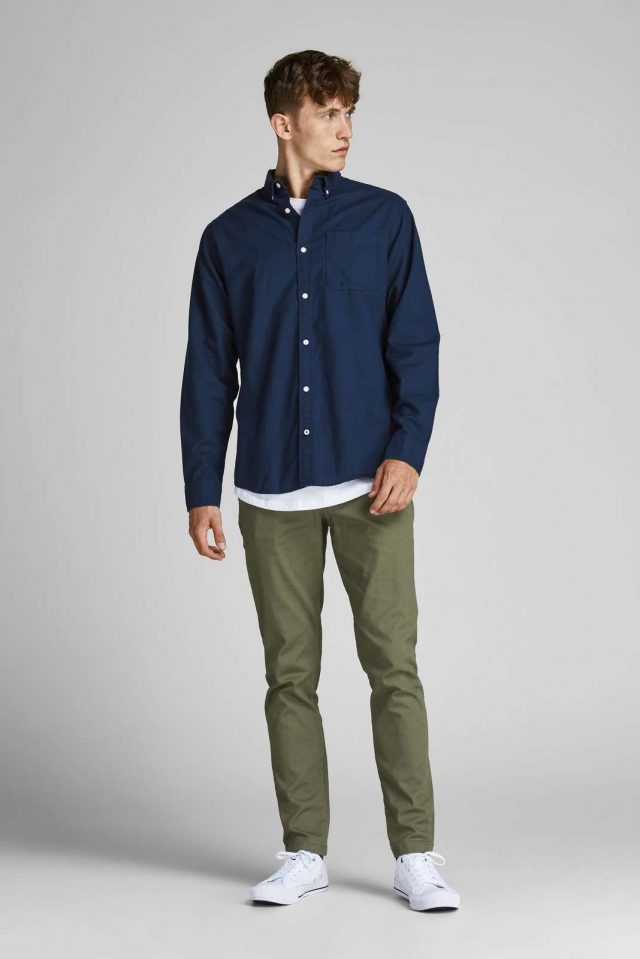 NOOS2020_3507146_12182486_4-jackjones