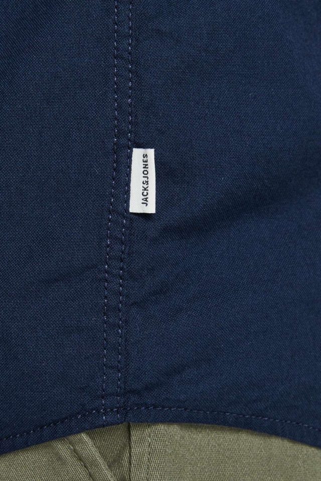 NOOS2020_3507146_12182486_5-jackjones