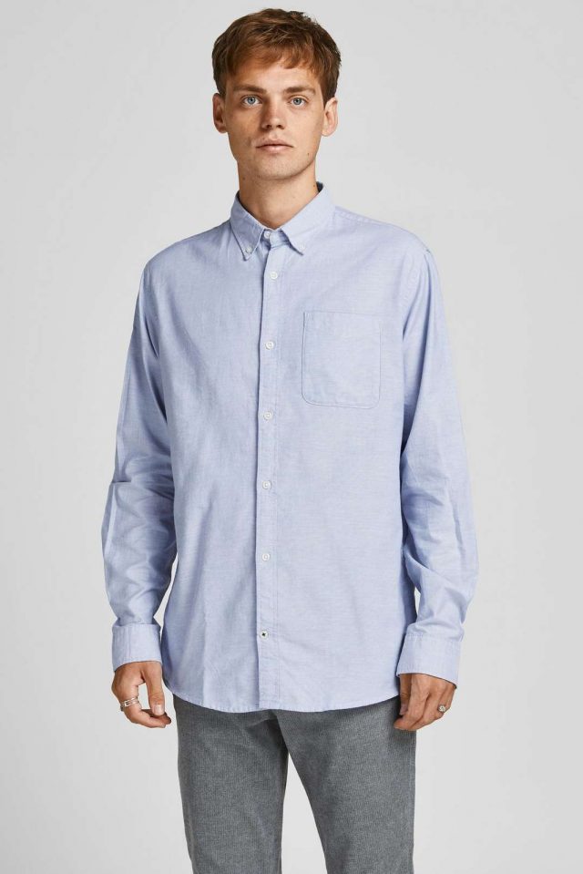 NOOS2020_3507147_12182486_2-jackjones