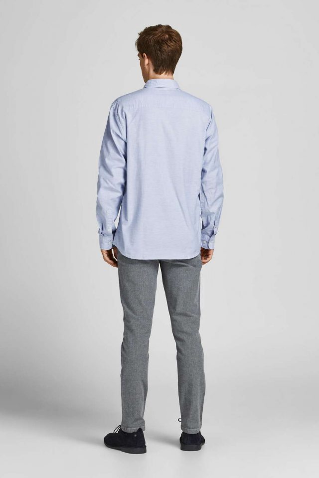 NOOS2020_3507147_12182486_3-jackjones