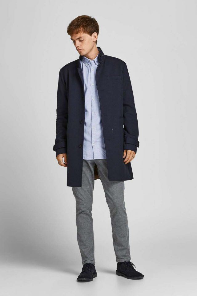 NOOS2020_3507147_12182486_4-jackjones