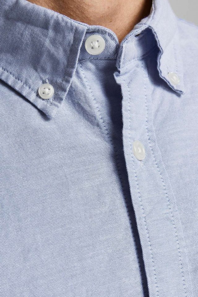 NOOS2020_3507147_12182486_5-jackjones