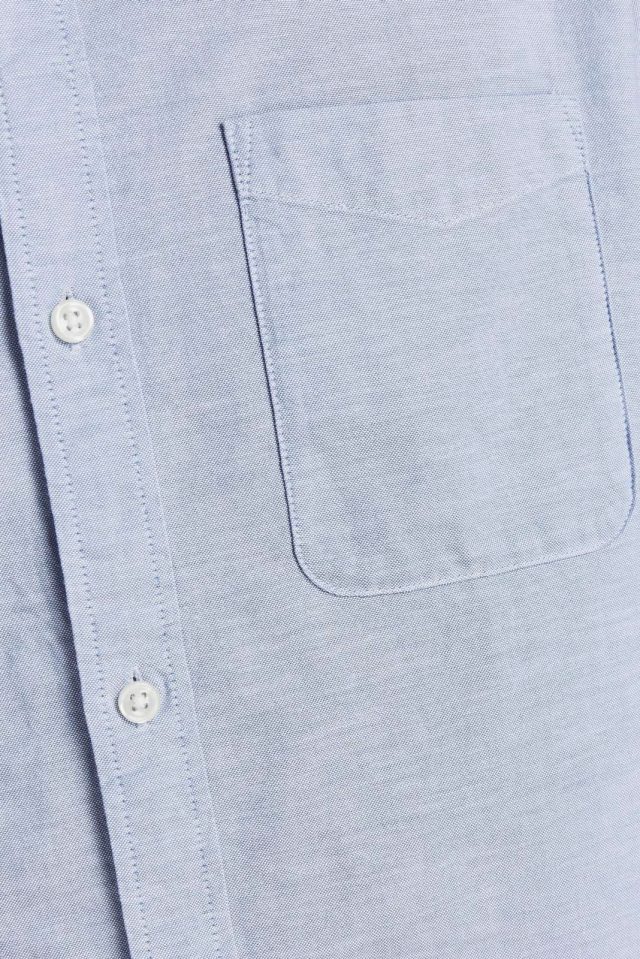 NOOS2020_3507147_12182486_6-jackjones