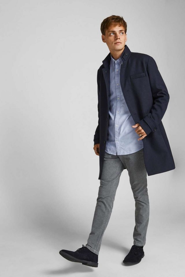 NOOS2020_3507147_12182486_7-jackjones