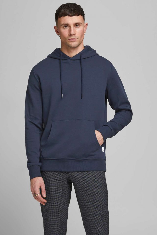 NOOS2020_3508055_12182537_3-jackjones