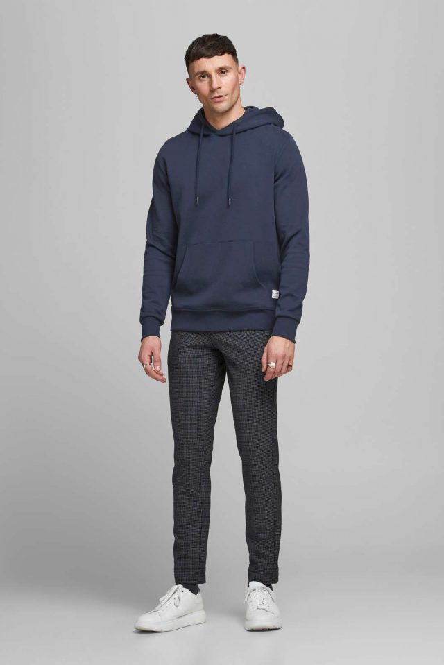 NOOS2020_3508055_12182537_5-jackjones