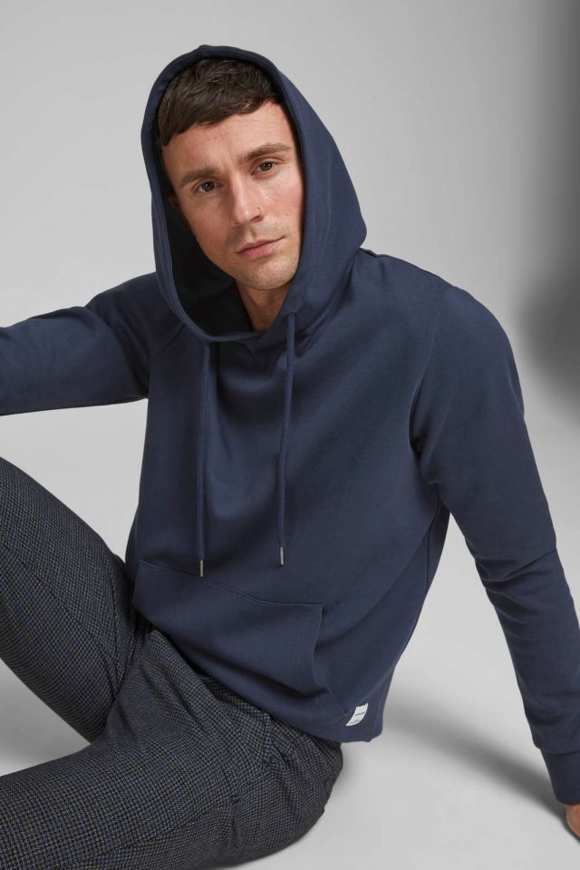 NOOS2020_3508055_12182537_8-jackjones