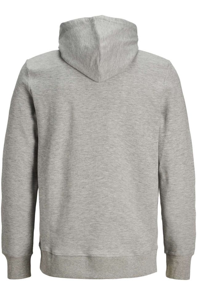 NOOS2020_3508056_12182537_2-jackjones