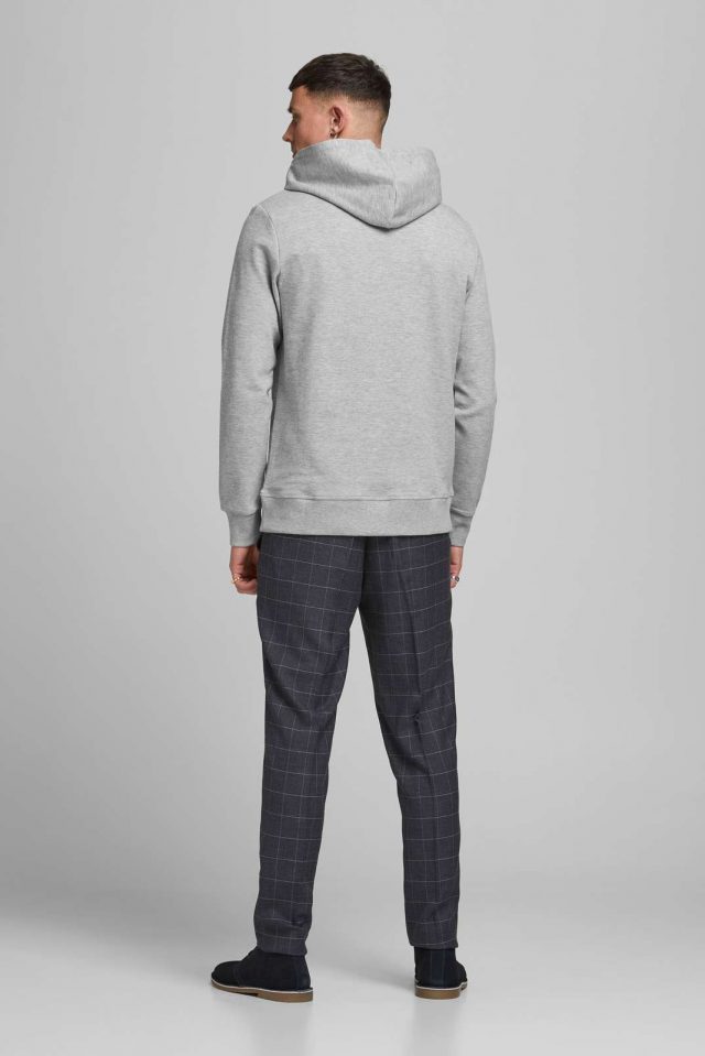 NOOS2020_3508056_12182537_4-jackjones