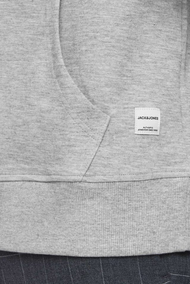 NOOS2020_3508056_12182537_6-jackjones