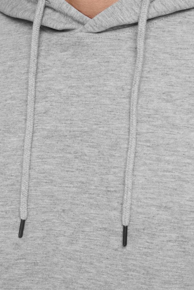 NOOS2020_3508056_12182537_7-jackjones