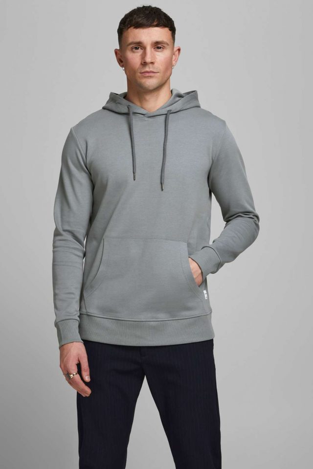 NOOS2020_3508057_12182537_3-jackjones