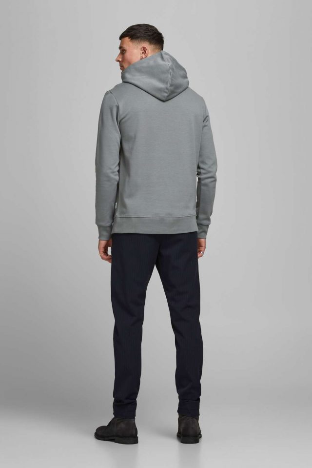 NOOS2020_3508057_12182537_4-jackjones