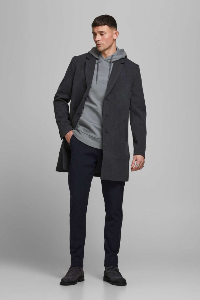 NOOS2020_3508057_12182537_5-jackjones