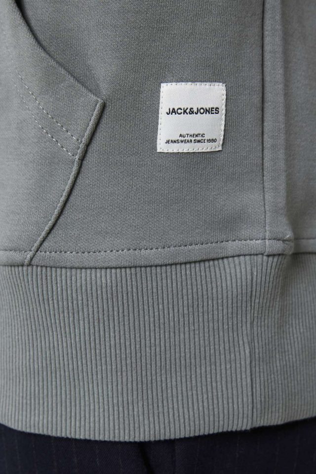 NOOS2020_3508057_12182537_6-jackjones