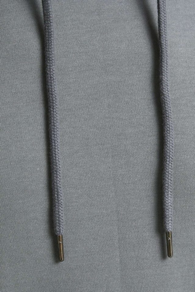 NOOS2020_3508057_12182537_7-jackjones