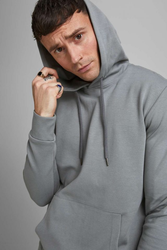 NOOS2020_3508057_12182537_8-jackjones