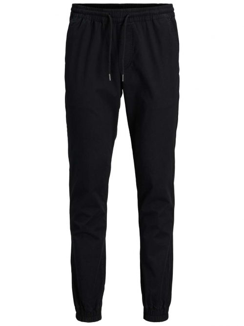 JPSTGORDON JJLANE AKM NOOS Black