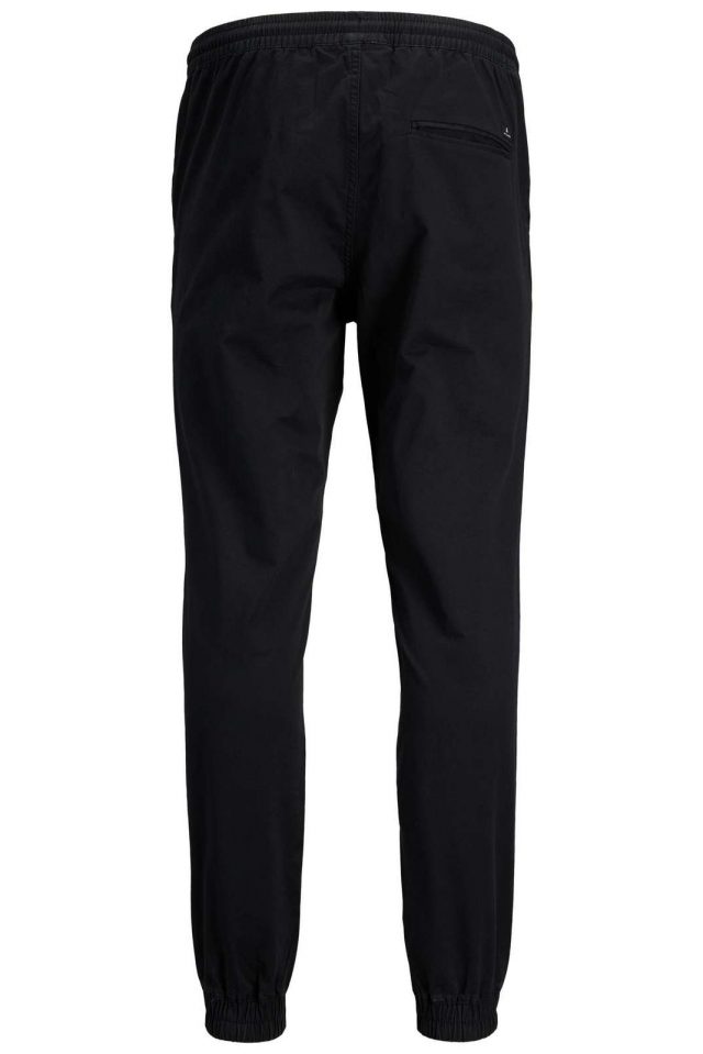 NOOS2020_3526417_12182548_2-jackjones